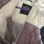 Hollister Jacket Photo 1