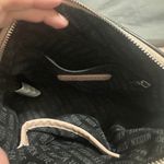 Steve Madden purse Photo 4