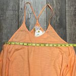 Love Riche NWT Mango Handkerchief Dress or Coverup Size Small Photo 7