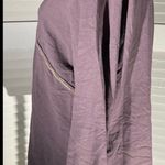 Classic Elements Blouse Women’s large Photo 3