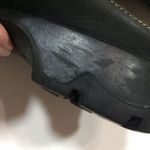 Timberland Smart Comfort System Mules Photo 12