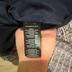 Adelyn Rae Multicolor flattering dress with lace back Photo 3