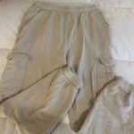 Universal Threads Sweatpants Photo 0