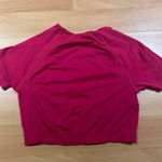 Alphalete Crop top Photo 1