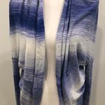 Calia by Carrie Underwood Cardigan Photo 1
