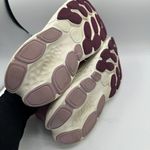 New Balance Raisin Fresh Foam X More V4 Running Shoes Women's 11 / Men's 9.5 Photo 5