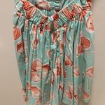 River Island cotton sun dress Photo 3