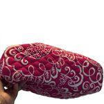 Vera Bradley  Alice kiss lock purse Photo 10