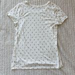 Gap Cactus Shirt Photo 4