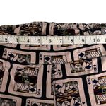 LuLaRoe Women's King & Queen Tights Photo 3