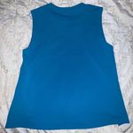 Gymshark Tank Photo 1