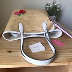 Kate Spade Set Photo 14