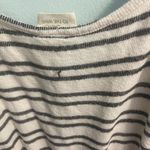 Caution to the Wind  romper Photo 3