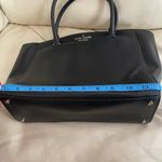 Kate Spade  Black Tote Bag Photo 5