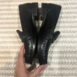 Reformation Ani Ruched Loafers Photo 2