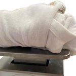 Old Navy  Wide Strap Tank Top Summer Beach Vacation Coastal Photo 10