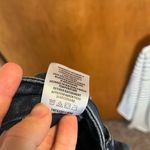 Shyanne Women's Oleander High Rise Bootcut Jeans- 28W x 34L Photo 10