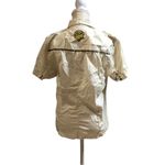 Pepe Jeans  London Shirt Photo 4