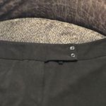 Sag Harbor 🔹 4 for $30  dress pants Photo 1