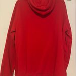 Reebok Hoodie Photo 1