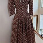 Vintage Algo Photo 0