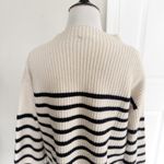 Rails  Claudia Sweater Size Small Photo 4
