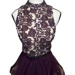 TLC Say Yes to the Dress 2 Photo 2