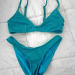 Triangl  Bikini Photo 0