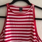 SheIn  Mini Dress sz Petite M Photo 1