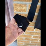 KILLSTAR  Long Sleeve top large Photo 2