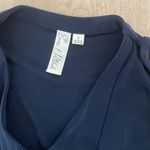 Emma & Michele  jumpsuits and rompers sz S Photo 3