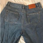 Princess Polly Jeans Photo 5