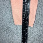 Ann Taylor  Cashmere‎ Turtleneck Sweater Women Medium Soft Knit Pullover Photo 5