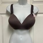 Maidenform Self Expressions Dreamwire Lift Bra Photo 2