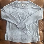 Athleta long sleeve Photo 0