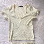 Brandy Melville Zelly Top Photo 0