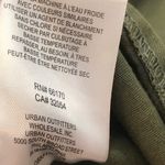 Urban Outfitters  Dorothy Paperbag Wrap skirt XS Photo 12