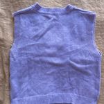 SheIn Vest Photo 1