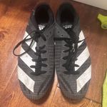 Adidas Track Spikes Photo 1