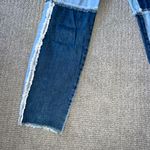 The Ragged Priest  Jeans Photo 1