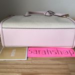 Michael Kors Purse Photo 5