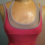Lole  YOGA‎ TANK Photo 1