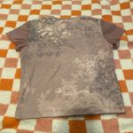 Urban Outfitters  London Diamanté Baby Tee Photo 6
