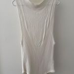 Free People  Bodysuit Intimately Photo 0