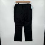 Hill House  The Claire Pant Black Photo 11