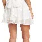 Nordstrom NWT | Area Stars Mini Dress Photo 1