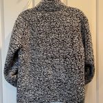 Victoria's Secret Victoria’s Secret PINK Sherpa Jacket XS Photo 1