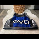 Rebel Athletics  Evo Sports Bra Cheer Photo 0