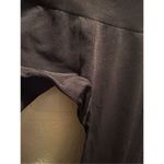 Zyia Active Black Leggings Woman’s Size Medium Photo 4