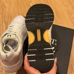 Holloway Mallet London  Sneaker Photo 6